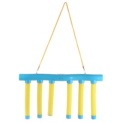 Игра на ловкость Veld Co 136184 1